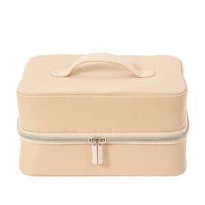 BEIS Hanging Cosmetic Organizer